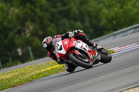 Slovakia-Ring;event-digital-images;motorbikes;no-limits;peter-wileman-photography;trackday;trackday-digital-images